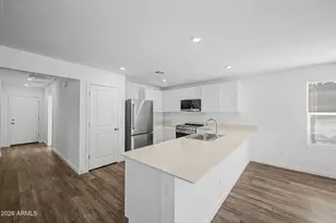 24534 W St Anne Ave, Buckeye, AZ 85326 - Photo 13