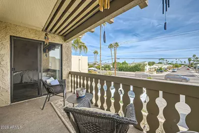 4950 N Miller Road #210, Scottsdale, AZ 85251 - Photo 11
