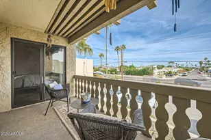 4950 N Miller Rd, Scottsdale, AZ 85251 - Photo 11