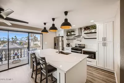 4950 N Miller Road #210, Scottsdale, AZ 85251 - Photo 3
