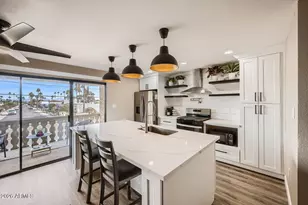 4950 N Miller Rd, Scottsdale, AZ 85251 - Photo 3