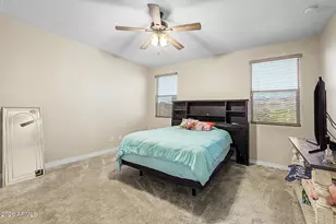 11894 E Red Butte, Gold Canyon, AZ 85118 - Photo 15