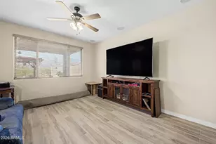 11894 E Red Butte, Gold Canyon, AZ 85118 - Photo 9