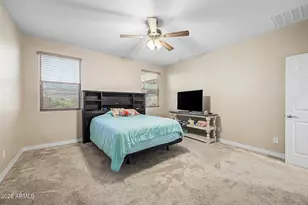 11894 E Red Butte, Gold Canyon, AZ 85118 - Photo 5