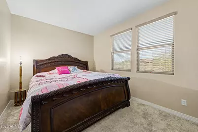 11894 E Red Butte --, Gold Canyon, AZ 85118 - Photo 21