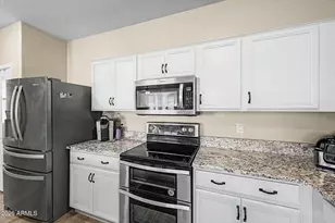 11894 E Red Butte, Gold Canyon, AZ 85118 - Photo 13