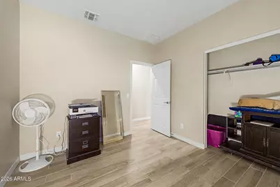 11894 E Red Butte --, Gold Canyon, AZ 85118 - Photo 27