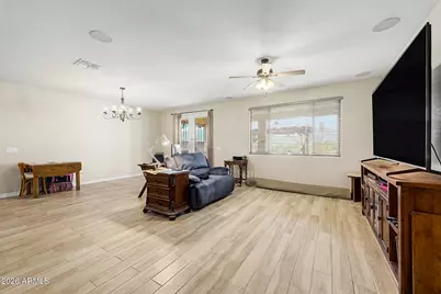 11894 E Red Butte --, Gold Canyon, AZ 85118 - Photo 7