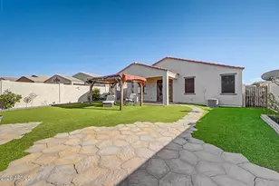 11894 E Red Butte, Gold Canyon, AZ 85118 - Photo 33