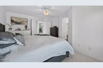 7803 S 22nd Lane, Phoenix, AZ 85041 - Photo 39