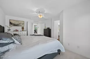 7803 S 22nd Ln, Phoenix, AZ 85041 - Photo 39