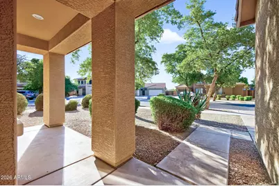 7803 S 22nd Lane, Phoenix, AZ 85041 - Photo 5