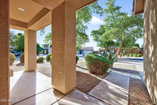 7803 S 22nd Ln, Phoenix, AZ 85041 - Photo 5