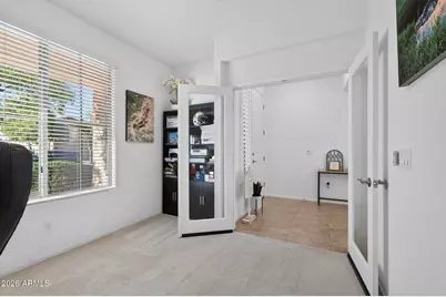 7803 S 22nd Lane, Phoenix, AZ 85041 - Photo 11