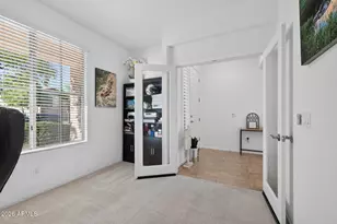 7803 S 22nd Ln, Phoenix, AZ 85041 - Photo 11