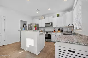 7803 S 22nd Ln, Phoenix, AZ 85041 - Photo 25