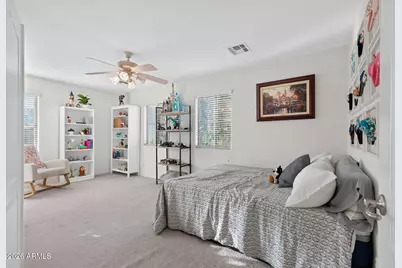 7803 S 22nd Lane, Phoenix, AZ 85041 - Photo 33