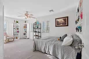 7803 S 22nd Ln, Phoenix, AZ 85041 - Photo 33