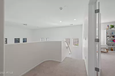 7803 S 22nd Lane, Phoenix, AZ 85041 - Photo 31