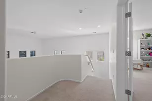 7803 S 22nd Ln, Phoenix, AZ 85041 - Photo 31