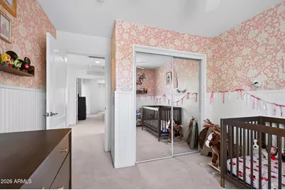 7803 S 22nd Lane, Phoenix, AZ 85041 - Photo 45