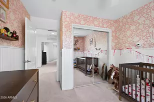 7803 S 22nd Ln, Phoenix, AZ 85041 - Photo 45