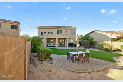 7803 S 22nd Lane, Phoenix, AZ 85041 - Photo 53