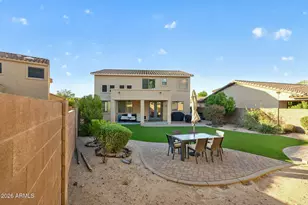 7803 S 22nd Ln, Phoenix, AZ 85041 - Photo 53
