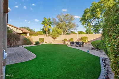 7803 S 22nd Lane, Phoenix, AZ 85041 - Photo 51