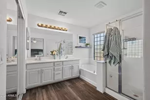 7803 S 22nd Ln, Phoenix, AZ 85041 - Photo 41