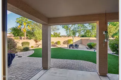 7803 S 22nd Lane, Phoenix, AZ 85041 - Photo 49