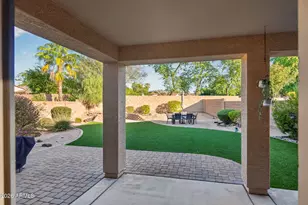 7803 S 22nd Ln, Phoenix, AZ 85041 - Photo 49
