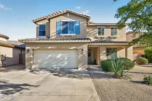7803 S 22nd Ln, Phoenix, AZ 85041 - Photo 1