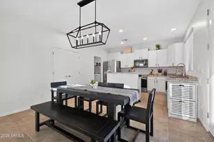 7803 S 22nd Ln, Phoenix, AZ 85041 - Photo 23