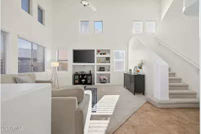 7803 S 22nd Lane, Phoenix, AZ 85041 - Photo 15