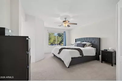 7803 S 22nd Lane, Phoenix, AZ 85041 - Photo 37