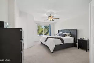 7803 S 22nd Ln, Phoenix, AZ 85041 - Photo 37