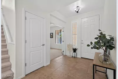 7803 S 22nd Lane, Phoenix, AZ 85041 - Photo 7