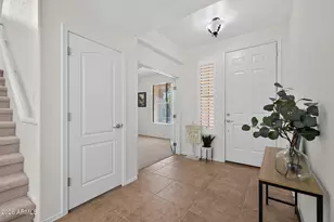 7803 S 22nd Ln, Phoenix, AZ 85041 - Photo 7