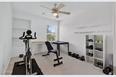 7803 S 22nd Lane, Phoenix, AZ 85041 - Photo 47