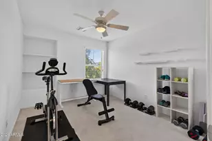 7803 S 22nd Ln, Phoenix, AZ 85041 - Photo 47