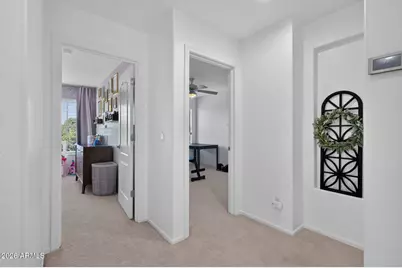 7803 S 22nd Lane, Phoenix, AZ 85041 - Photo 43