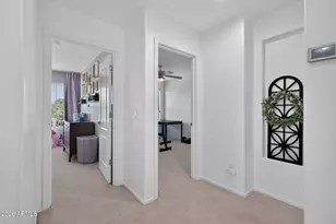 7803 S 22nd Ln, Phoenix, AZ 85041 - Photo 43
