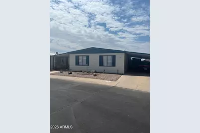 2100 N Trekell Road #294, Casa Grande, AZ 85122 - Photo 3