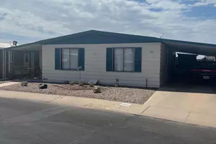 2100 N Trekell Rd, Casa Grande, AZ 85122 - Photo 3