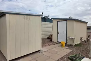 2100 N Trekell Rd, Casa Grande, AZ 85122 - Photo 5
