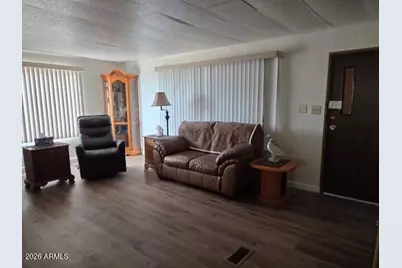 2100 N Trekell Road #294, Casa Grande, AZ 85122 - Photo 11