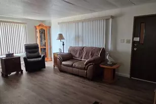 2100 N Trekell Rd, Casa Grande, AZ 85122 - Photo 11
