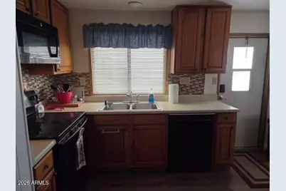 2100 N Trekell Road #294, Casa Grande, AZ 85122 - Photo 7