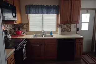 2100 N Trekell Rd, Casa Grande, AZ 85122 - Photo 7